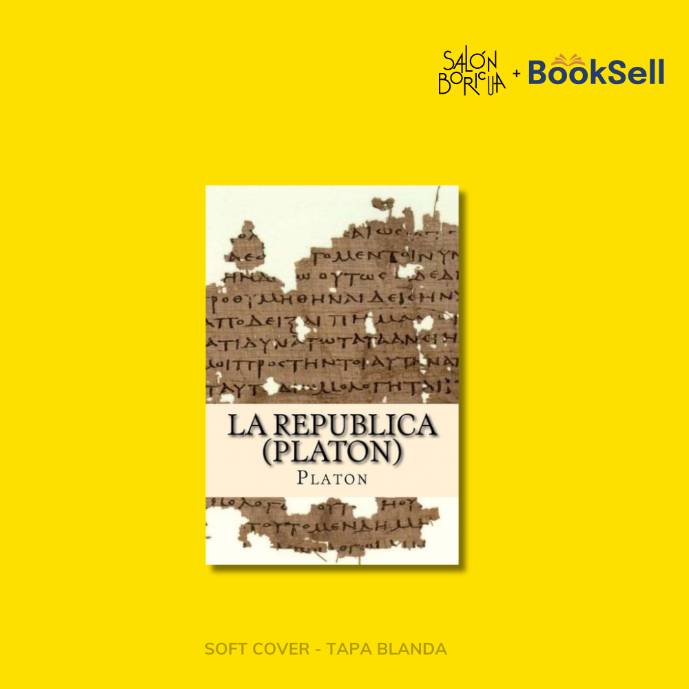 La República (Español)