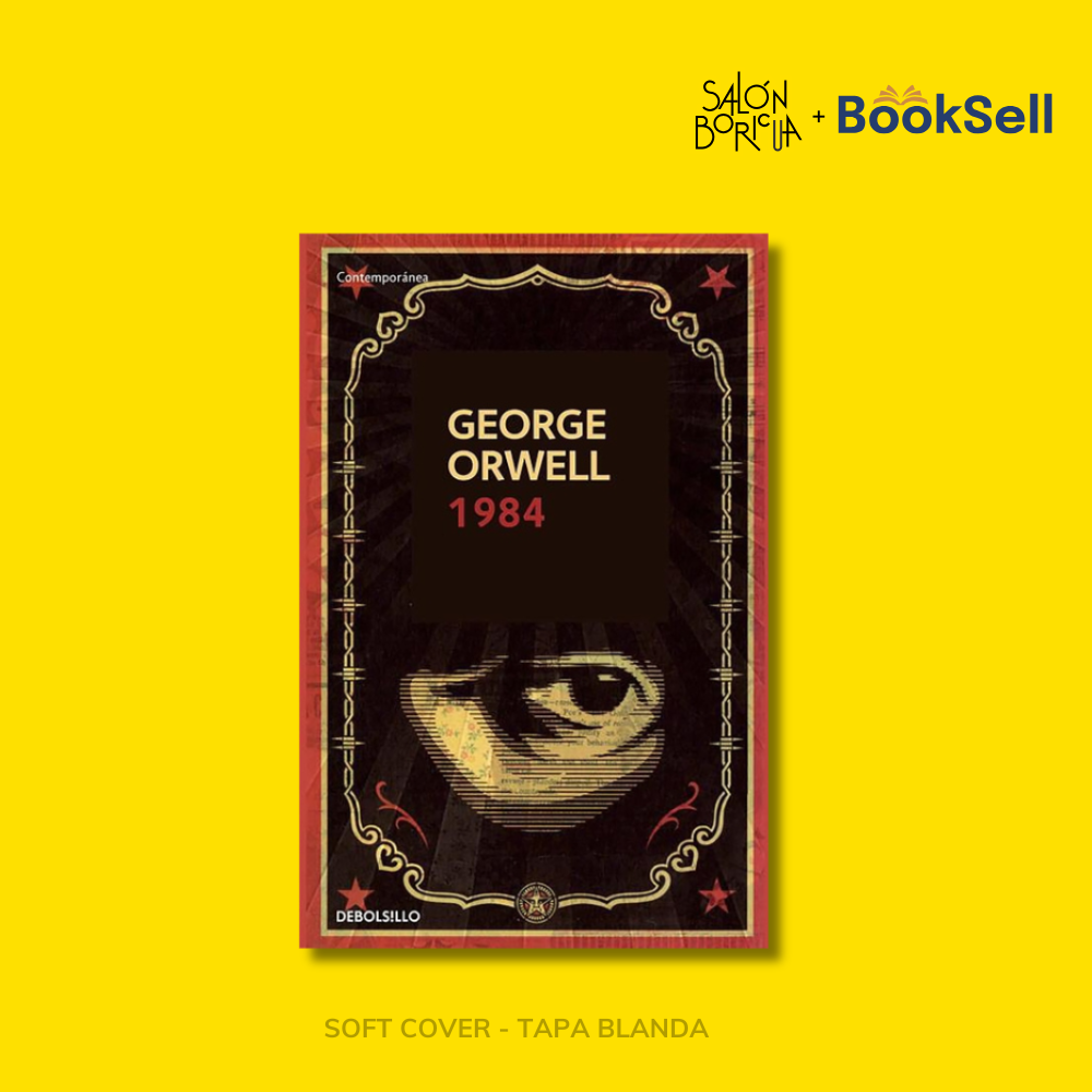 1984 (Español)