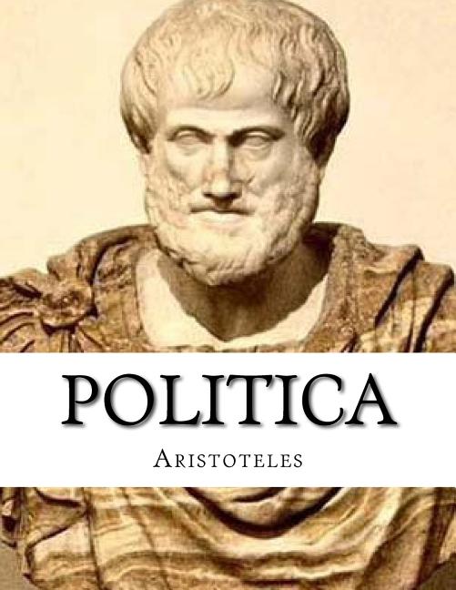 Politica