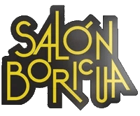 Salón Boricua