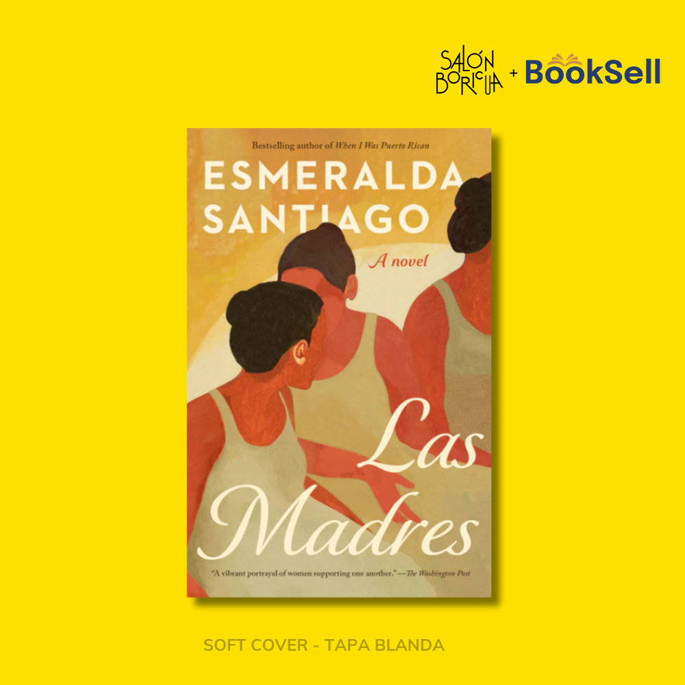 Las Madres (English)