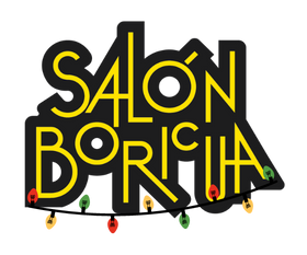Salón Boricua
