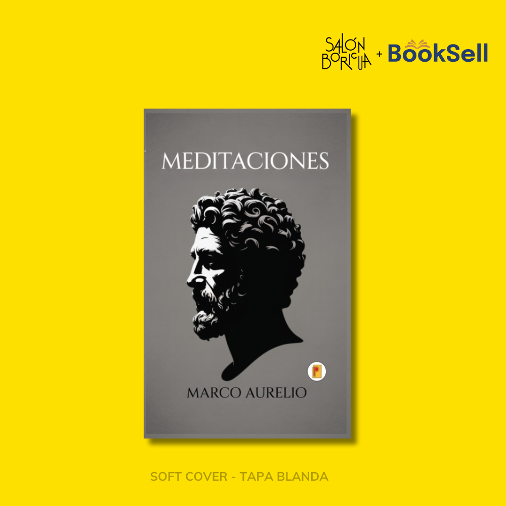 Meditaciones (Español)