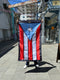 SB Puerto Rican Flag (Sky Blue) — Limited Edition Units!