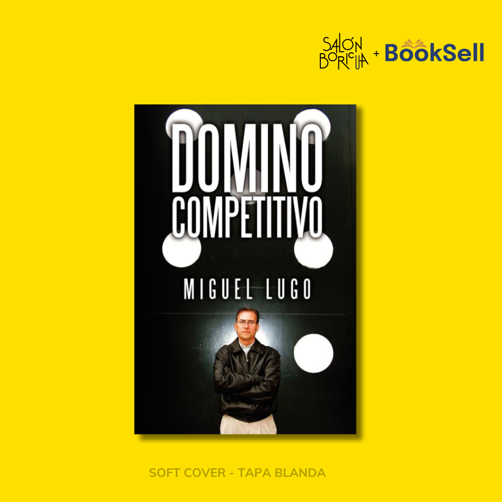Domino Competitivo (Español)