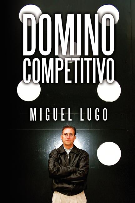 Domino Competitivo