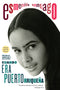 Cuando Era Puertorrique�a. 30 Aniversario / When I Was Puerto Rican. 30th Anniversary Edition