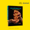 Diasporican: A Puerto Rican Cookbook
