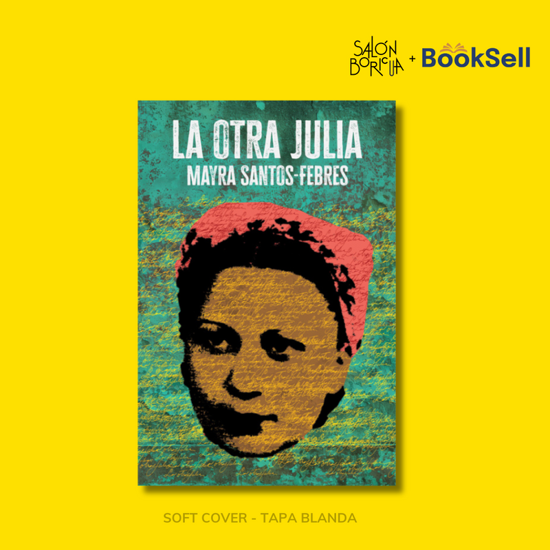 La Otra Julia (Español)