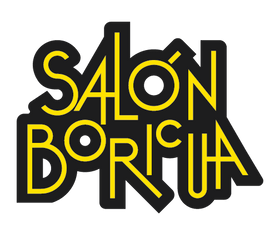 Salón Boricua