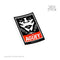 Agüey (Premium Sticker)
