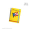 Enamel Pin: Puerto Rico Flag (Pin)