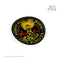Boa Kai (Premium Sticker)