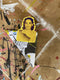 Handmade: MrsLolita Lebrón (Origami Corner Bookmark)