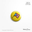 Pin: