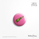 Pin:
