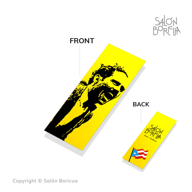 Bookmark: