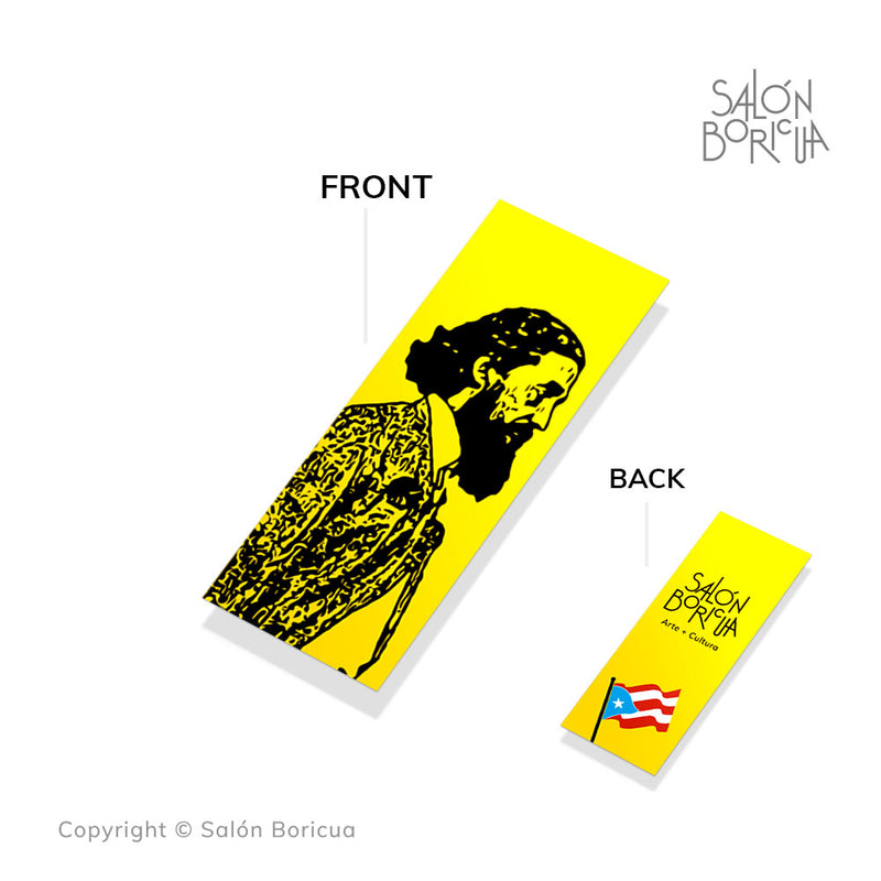 Bookmark: