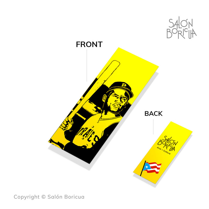Bookmark: