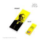 Bookmark: