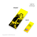 Bookmark: