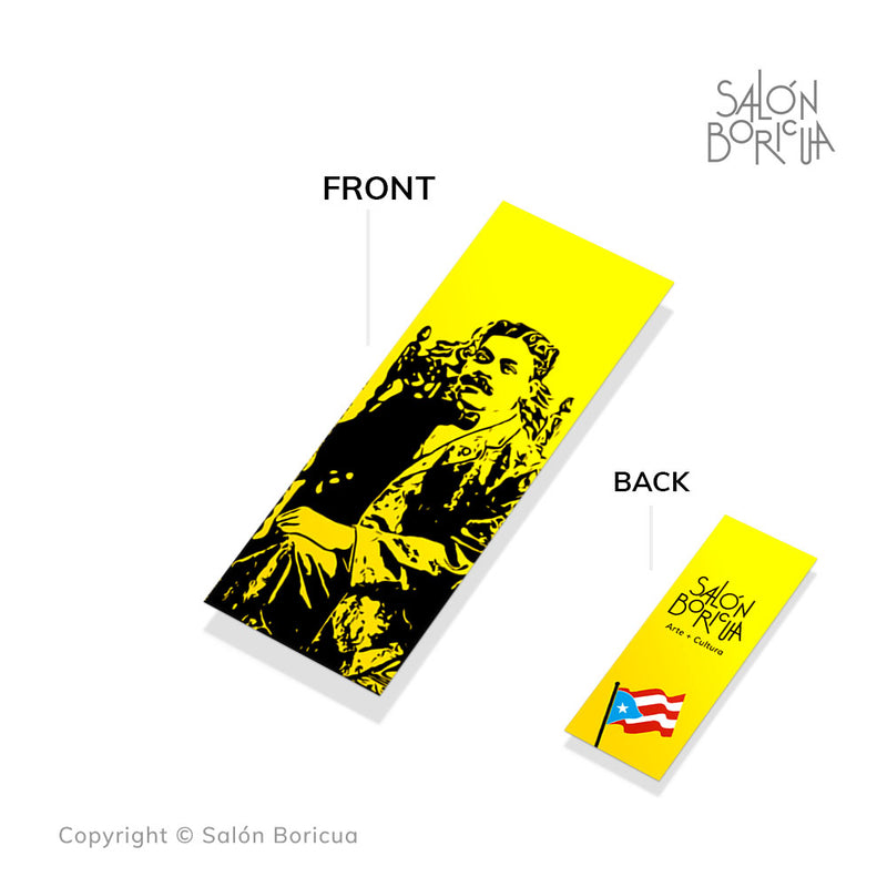 Bookmark:
