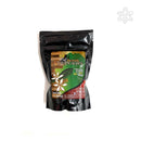 Café Hacienda Tres Picachos (2oz)