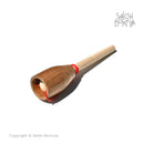 Balero de Madera (Handmade)