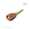 Balero de Madera (Handmade)