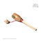 Balero de Madera (Handmade)